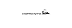 Casasenbanyeres